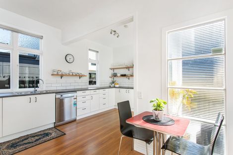 Photo of property in 13 Bolton Avenue, Spreydon, Christchurch, 8024