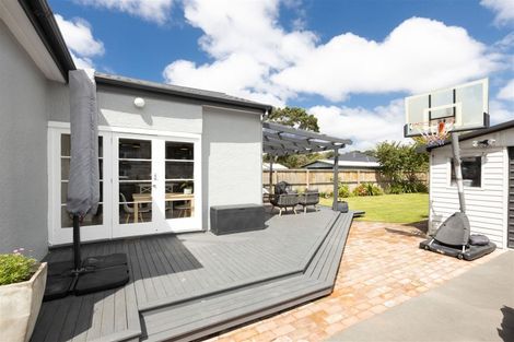 Photo of property in 25 Flockton Street, Mairehau, Christchurch, 8013