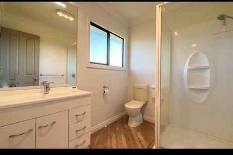 Photo of property in 2710 Tiki Sh25 Road, Preece Point, Coromandel, 3581