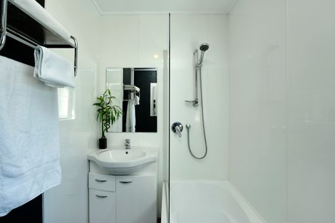 Photo of property in 207a Annesbrook Drive, Wakatu, Nelson, 7011