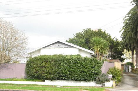 Photo of property in 38a Jellicoe Road, Manurewa, Auckland, 2102