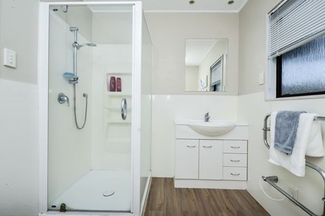 Photo of property in 11a Emma Place, Pukete, Hamilton, 3200