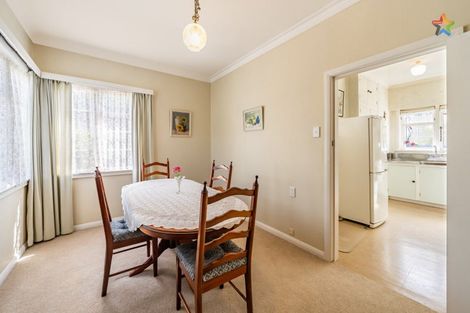 Photo of property in 18 Stellin Street, Boulcott, Lower Hutt, 5011