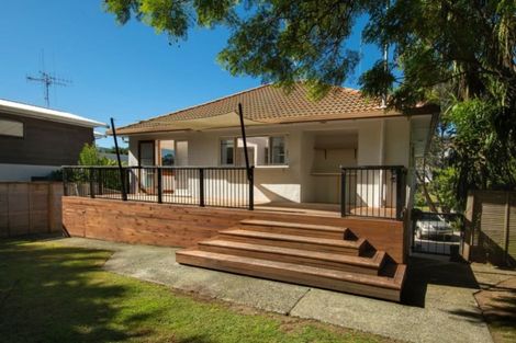 Photo of property in 7 Sheath Street, Tauranga, 3110