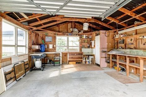 Photo of property in 64a Thorp Street, Motueka, 7120