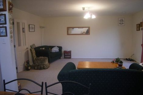 Photo of property in 4a Edward Street, Lincoln, 7608