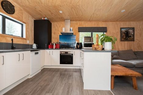 Photo of property in 2353 Kakaramea Road, Whatawhata, Hamilton, 3290