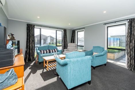 Photo of property in 74 Mataroa Crescent, Flagstaff, Hamilton, 3210