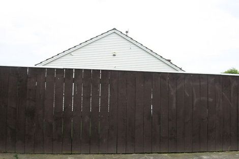 Photo of property in 9 Brentwood Avenue, Highbury, Palmerston North, 4412