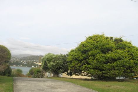 Photo of property in 46 Mana View Road, Paremata, Porirua, 5026