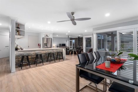 Photo of property in 3 Marchignal Street, Coastlands, Whakatane, 3120