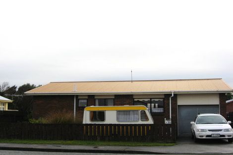 Photo of property in 302 Ettrick Street, Georgetown, Invercargill, 9812