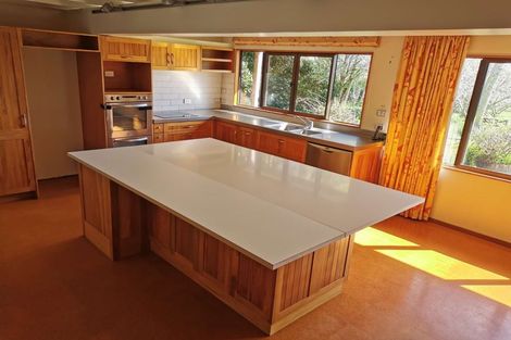 Photo of property in 156 Oira Road, Karaka, Drury, 2578