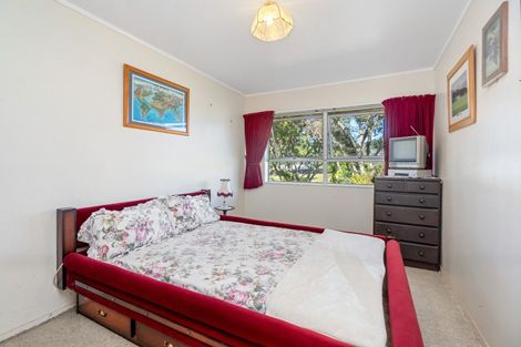 Photo of property in 12 Tamingi Street, Ruakaka, 0116