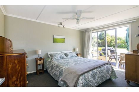 Photo of property in 41 Macaulay Street, Gleniti, Timaru, 7910