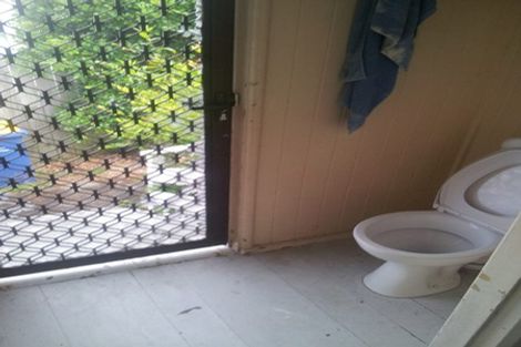 Photo of property in 32 Gardner Avenue, New Lynn, Auckland, 0600