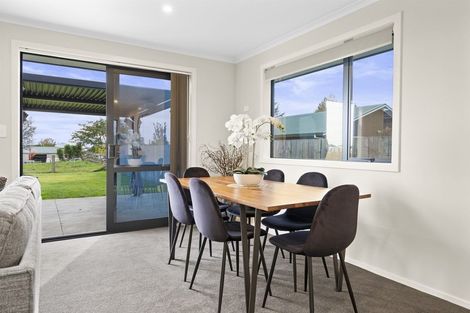 Photo of property in 18 Kingdon Street, Leamington, Cambridge, 3495