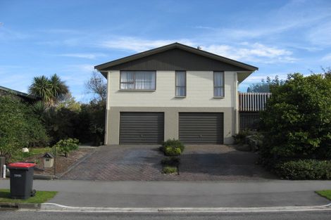 Photo of property in 26 Cook Street, Oceanview, Timaru, 7910