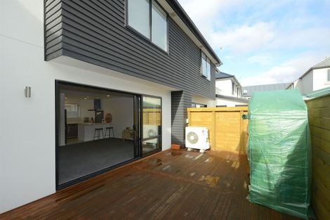 Photo of property in 70b Purchas Street, St Albans, Christchurch, 8014