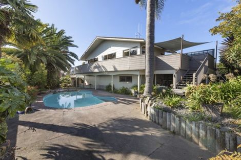 Photo of property in 34 Forrester Drive, Welcome Bay, Tauranga, 3112