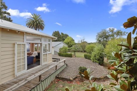 Photo of property in 94 Allen Street, Morrinsville, 3300