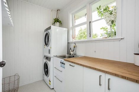 Photo of property in 52 Aberdeen Road, Saint Clair, Dunedin, 9012