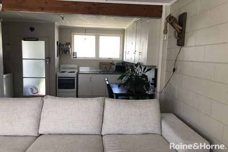 Photo of property in 2/29 Tweed Street, Mount Maunganui, 3116