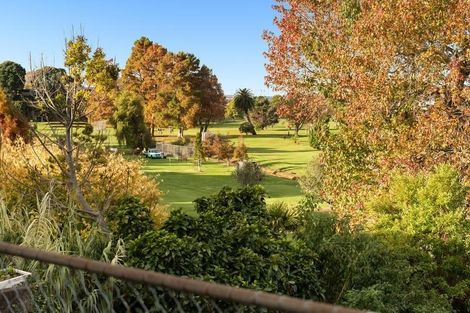 Photo of property in 15 Landscape Road, Otumoetai, Tauranga, 3110