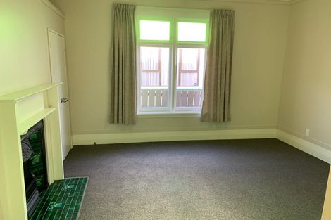 Photo of property in 12 Rawhiti Street, Musselburgh, Dunedin, 9013