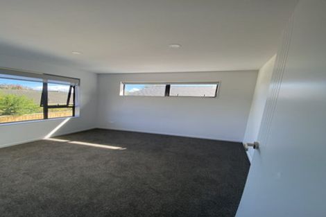 Photo of property in 24b Eban Avenue, Hillcrest, Auckland, 0627