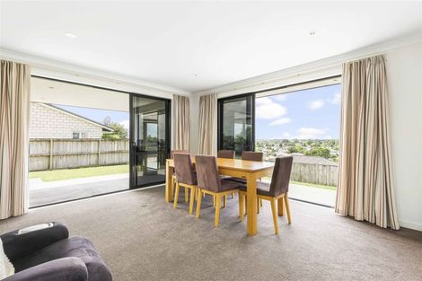 Photo of property in 11 Jack Rise, Grandview Heights, Hamilton, 3200