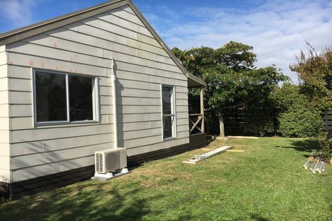 Photo of property in 69a Karaka Street, Nawton, Hamilton, 3200