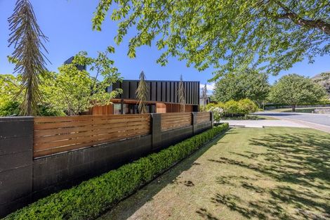 Photo of property in 3 Old Station Avenue, Wanaka, 9305