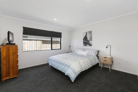 Photo of property in 151b Penetaka Heights, Pyes Pa, Tauranga, 3112