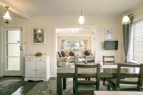 Photo of property in 22 Kitchener Street, Lansdowne, Masterton, 5810