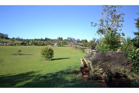 Photo of property in 21 Riverbank Drive, Kerikeri, 0230
