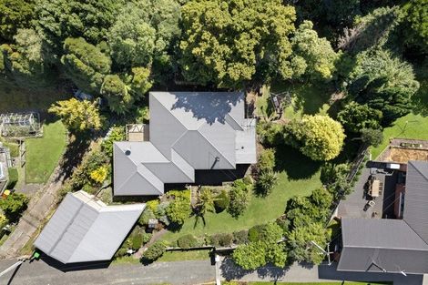 Photo of property in 29 Glenmore Street, Glenleith, Dunedin, 9010