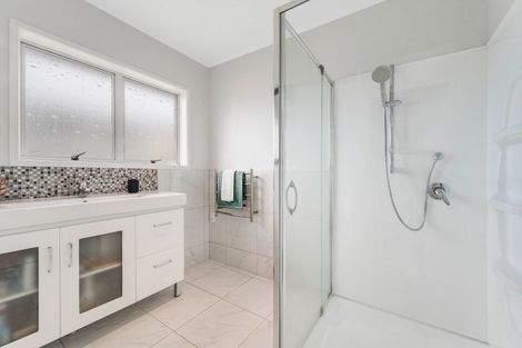 Photo of property in 3/19 Waterloo Street, Howick, Auckland, 2014
