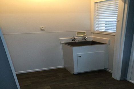 Photo of property in 128b Denbigh Street, Feilding, 4702