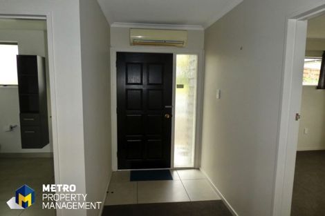 Photo of property in 11 Clyde Street, Roseneath, Port Chalmers, 9023