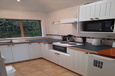 Photo of property in 7 Takahe Terrace, Saint Leonards, Dunedin, 9022