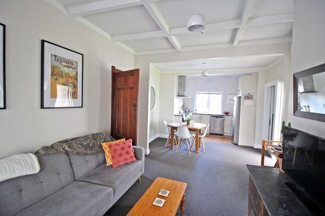 Photo of property in 2 Hall Lane, Frankton, Hamilton, 3204