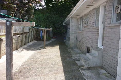 Photo of property in 4/9 Brennan Place, Hillcrest, Hamilton, 3216