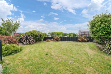 Photo of property in 12 Purdue Street, Hawthorndale, Invercargill, 9810