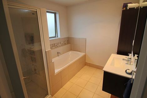 Photo of property in 163 Keogans Road, Arahura Valley, Hokitika, 7882