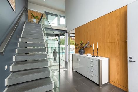 Photo of property in 37 Clifford Avenue, Merivale, Christchurch, 8014