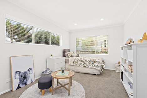 Photo of property in 26 Athol Place, Algies Bay, Warkworth, 0920