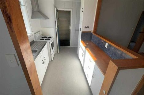 Photo of property in 41 Matipo Street, Castlecliff, Whanganui, 4501