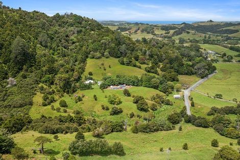 Photo of property in 32 Smith Road, Matakana, Warkworth, 0985