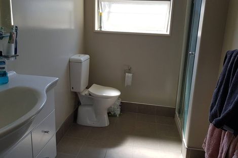 Photo of property in 127a Elizabeth Street, Riccarton, Christchurch, 8041